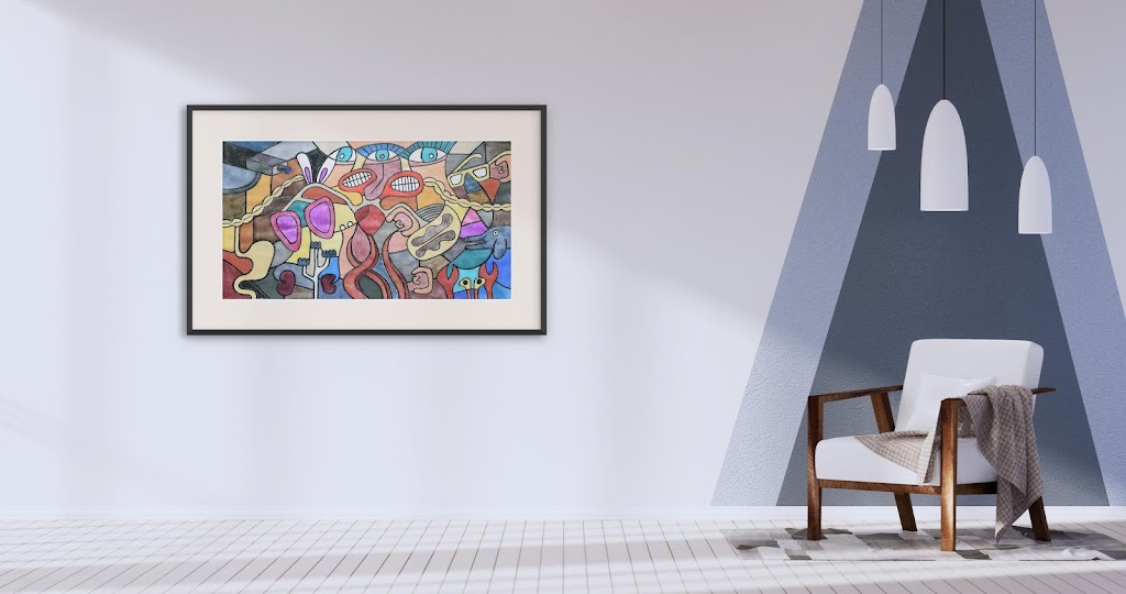 van den hooven | 98 Mountain View Rd, Moruya NSW 2537, Australia | Phone: 0497 889 998