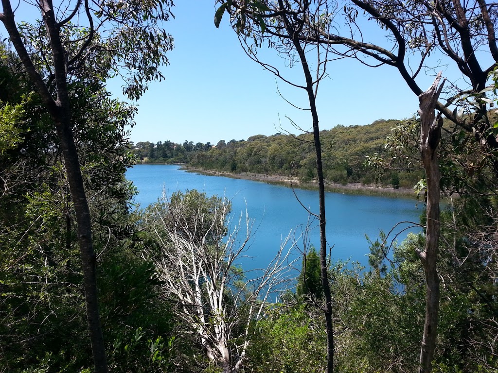 Frankston Nature Conservation Reserve | Jeremy Way, Frankston South VIC 3199, Australia | Phone: 13 19 63