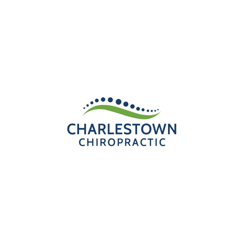 Charlestown Chiropractic | 262 Charlestown Rd, Charlestown NSW 2290, Australia | Phone: (02) 4942 3031