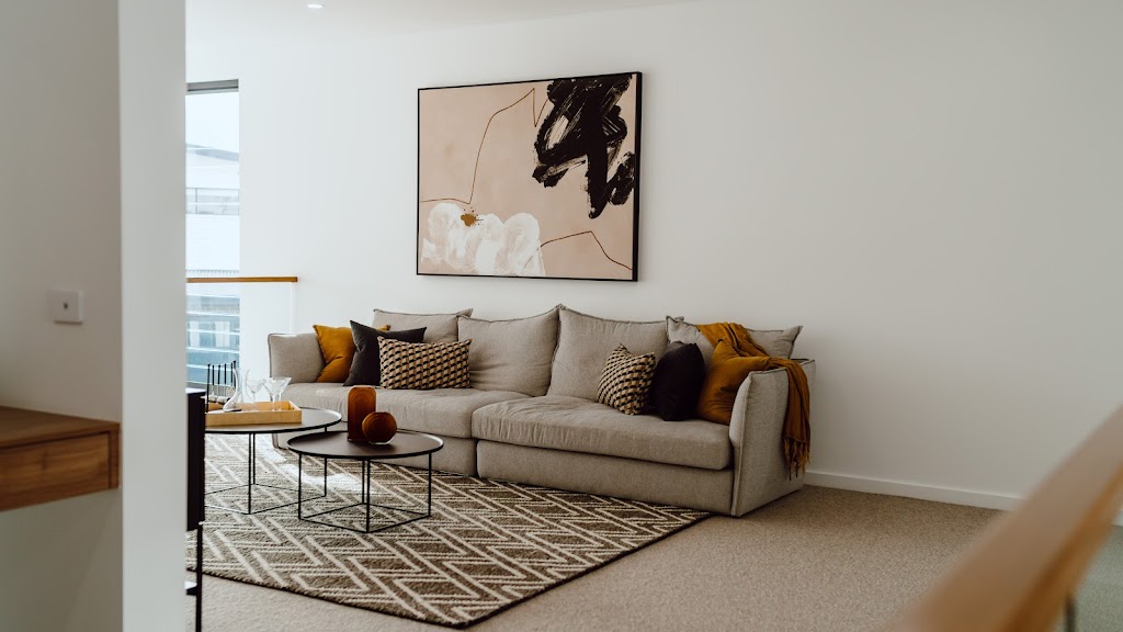 IMSU Display Home - HomeWorld Box Hill (Selene) | 15 Noah St, Box Hill NSW 2765, Australia | Phone: 1300 918 980