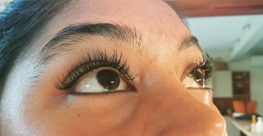 Beauty Rebels | 6b Ryan St, Cumbalum NSW 2478, Australia | Phone: 0473 246 911 Beauty Rebels | 6b Ryan St, Cumbalum NSW 2478, Australia | Phone: 0473 246 911