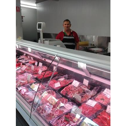 Mount Coolum Meats - Butcher | store | 4/2 Suncoast Beach Dr, Mount Coolum QLD 4573, Australia | 0754465966 OR +61 7 5446 5966