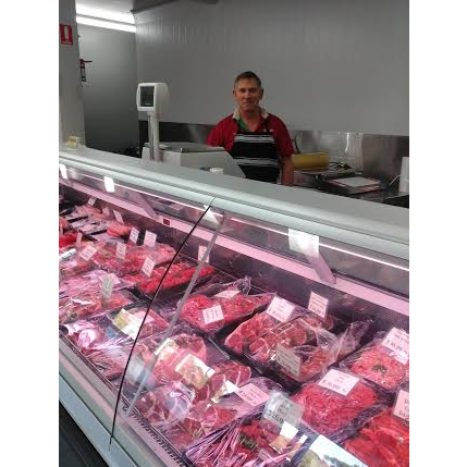 Mount Coolum Meats - Butcher | 4/2 Suncoast Beach Dr, Mount Coolum QLD 4573, Australia | Phone: (07) 5446 5966