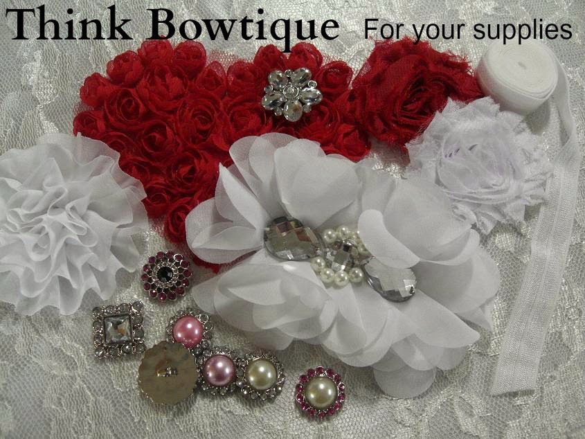 Think Bowtique | store | 14 Forgan St, Ingham QLD 4850, Australia | 0419763130 OR +61 419 763 130