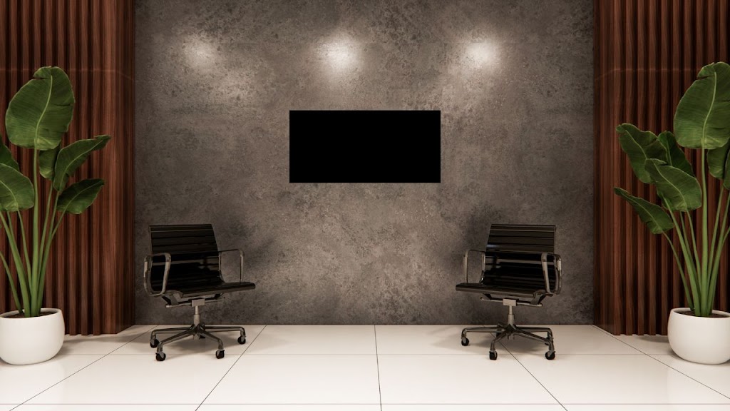 Fast Track Legal Group | Shop23A/4 Lakefront Crescent, Gables NSW 2765, Australia | Phone: 1800 378 875