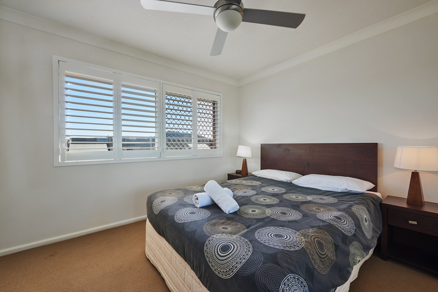 Diamond Beach Resort - Cabarita Beach NSW, Australia | 105 Tweed Coast Rd, Cabarita Beach NSW 2488, Australia | Phone: (02) 6676 3232