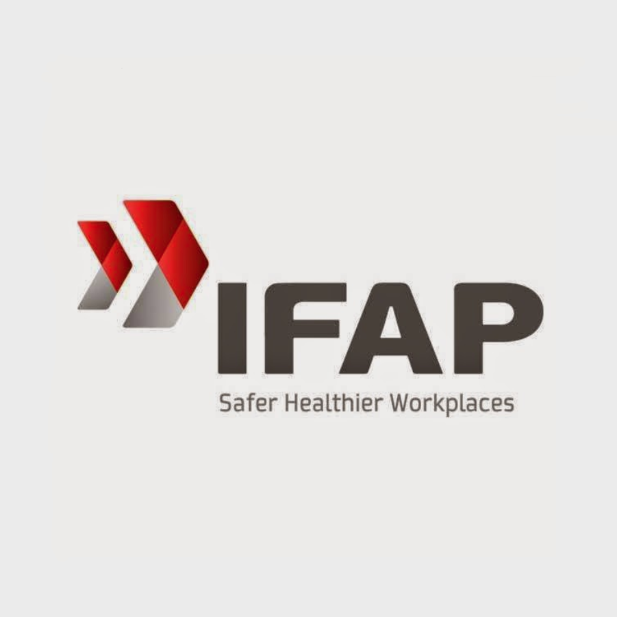 IFAP | 12 Rous Head Rd, North Fremantle WA 6159, Australia | Phone: (08) 9333 9999