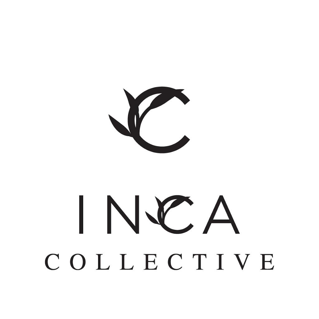 INCA Collective | home goods store | 4 Currawong Ct, Torquay VIC 3228, Australia | 0407806494 OR +61 407 806 494