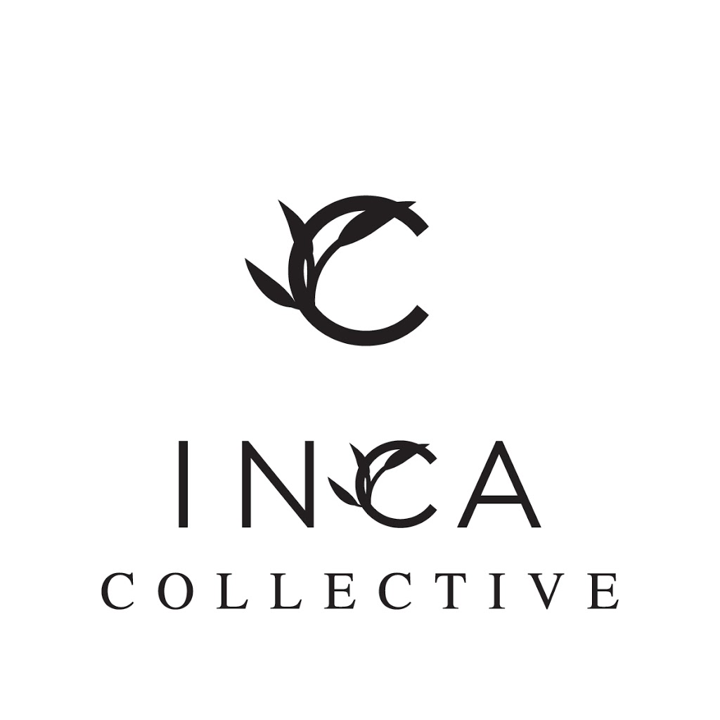 INCA Collective | 4 Currawong Ct, Torquay VIC 3228, Australia | Phone: 0407 806 494