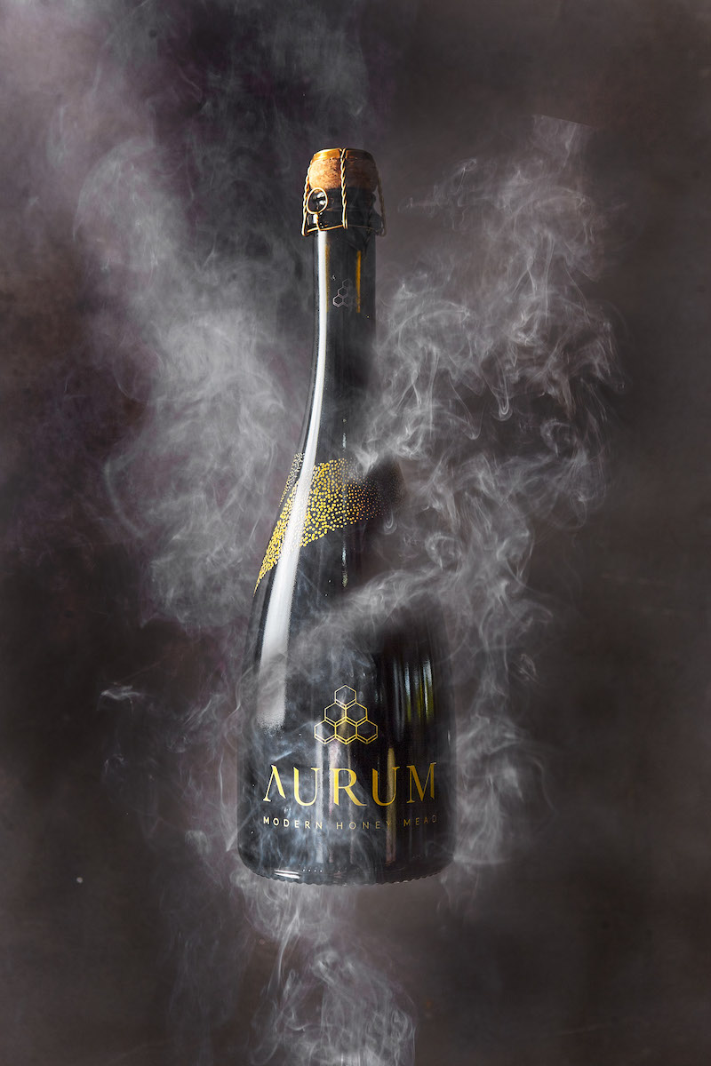 AURUM PREMIUM MODERN HONEY WINES | 13-15 Old Pacific Hwy, Newrybar NSW 2481, Australia | Phone: 0468 339 538