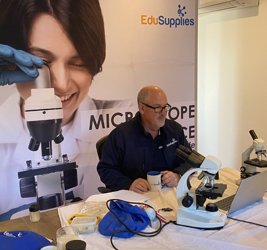 EduSupplies | Menai NSW 2234, Australia | Phone: 1300 661 607