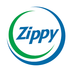 Zippy Cleaning & Maintenance Pty Ltd | laundry | Unit 17/119 Reichardt Rd, Winnellie NT 0820, Australia | 1300108147 OR +61 1300 108 147