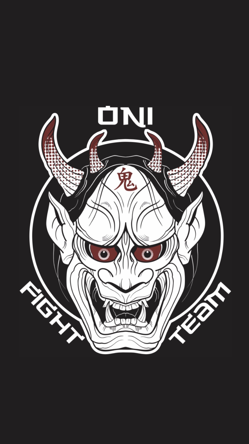Oni Fight Team | 40/5-11 Waynote Pl, Unanderra NSW 2526, Australia | Phone: 0401 290 031