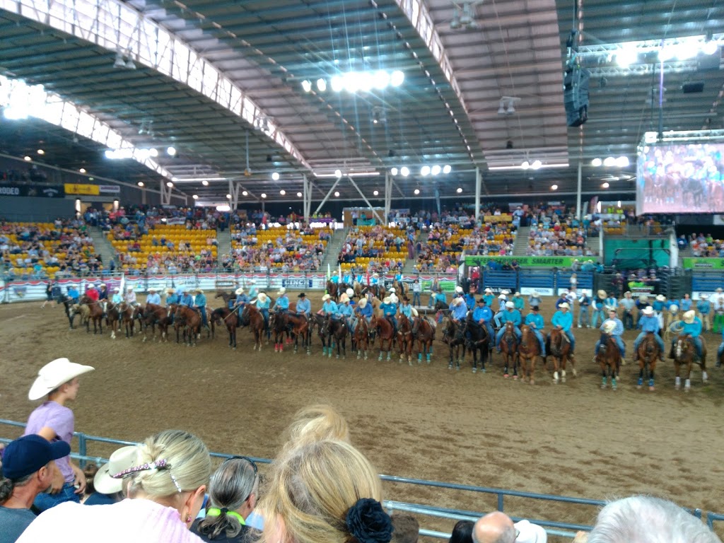 Australian Quarter Horse Association |  | Jack Smyth Dr, Hillvue NSW 2340, Australia | 0267626444 OR +61 2 6762 6444