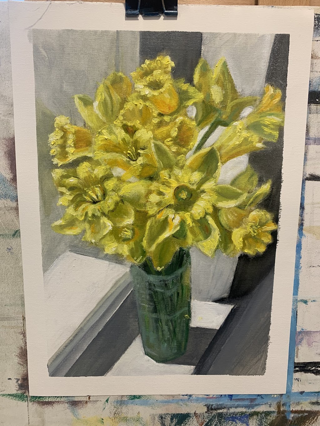 Stonestreet Art - Gallery-Studio | 254 William St, Bathurst NSW 2795, Australia | Phone: 0407 455 791