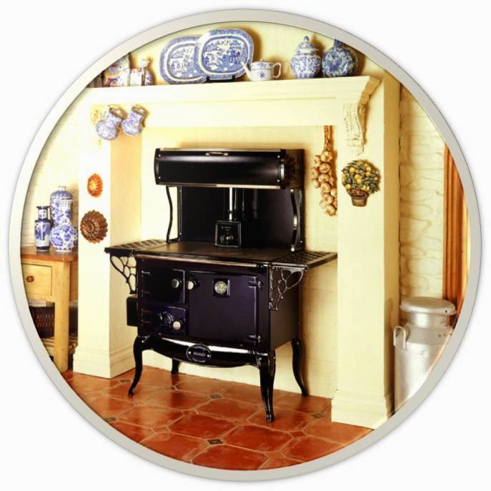 WOODFIRESTOVE.COM.AU | store | 4/12 Trewhitt Ct, Dromana VIC 3936, Australia