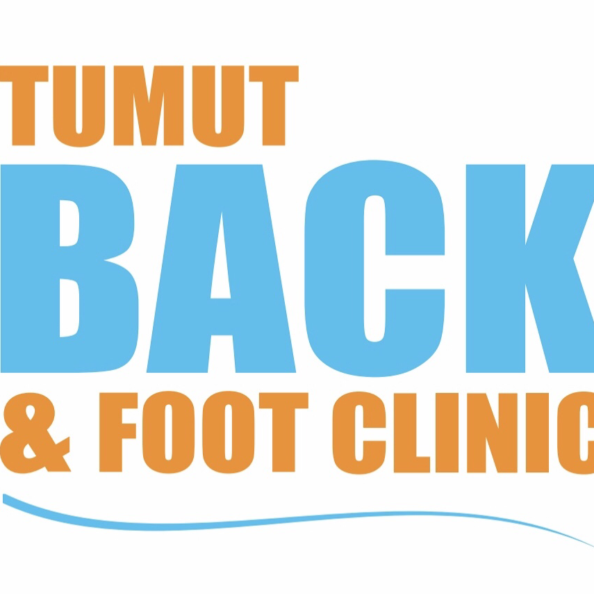 Tumut Back & Foot Clinic | 33 Merivale St, Tumut NSW 2720, Australia | Phone: (02) 6947 9991