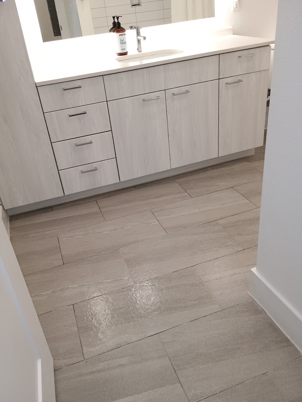 Ballarat Cleaning Services | 17 Parbury Ave, Lake Gardens VIC 3355, Australia | Phone: 0432 319 800