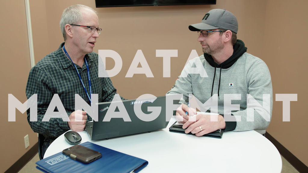 IRISNDT | Shed 2/30 Gardens Dr, Willawong QLD 4110, Australia | Phone: (07) 3208 6979