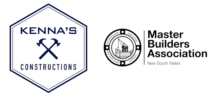 Kennas Constructions NSW - Licensed Builders - Batemans Bay | Whipbird Pl, Malua Bay NSW 2536, Australia | Phone: 0403 416 550