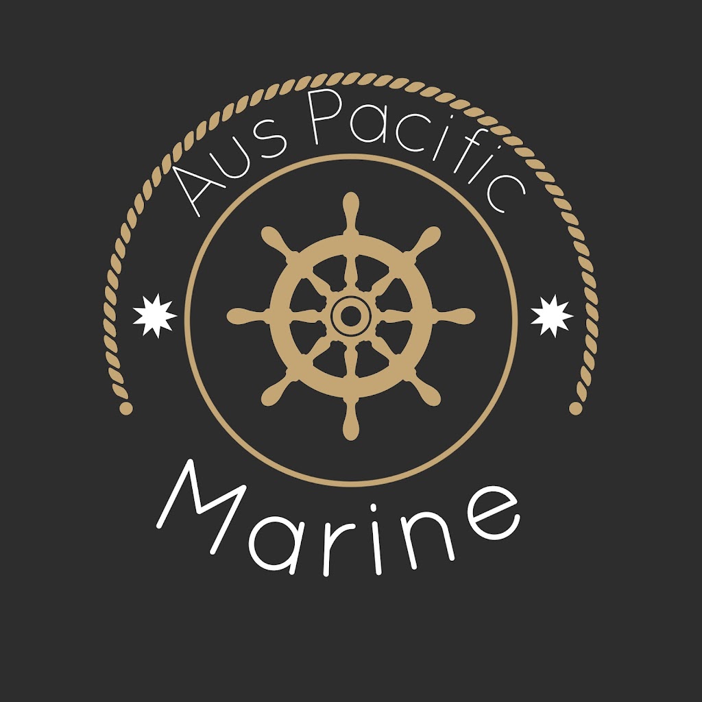 Aus Pacific Marine | 9293 Tweed Valley Way, Chinderah NSW 2487, Australia | Phone: 0420 517 979