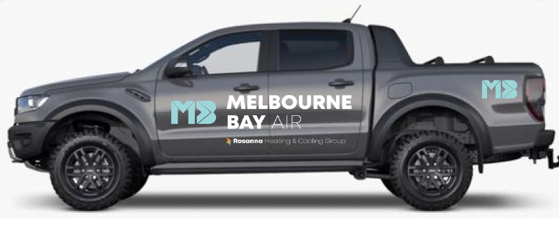 Melbourne Bay Air | general contractor | 306/155 Beach St, Port Melbourne VIC 3207, Australia | 0398594555 OR +61 3 9859 4555