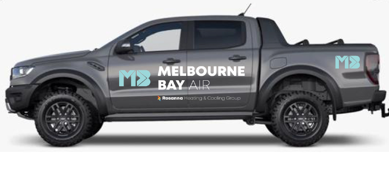 Melbourne Bay Air | 306/155 Beach St, Port Melbourne VIC 3207, Australia | Phone: (03) 9859 4555