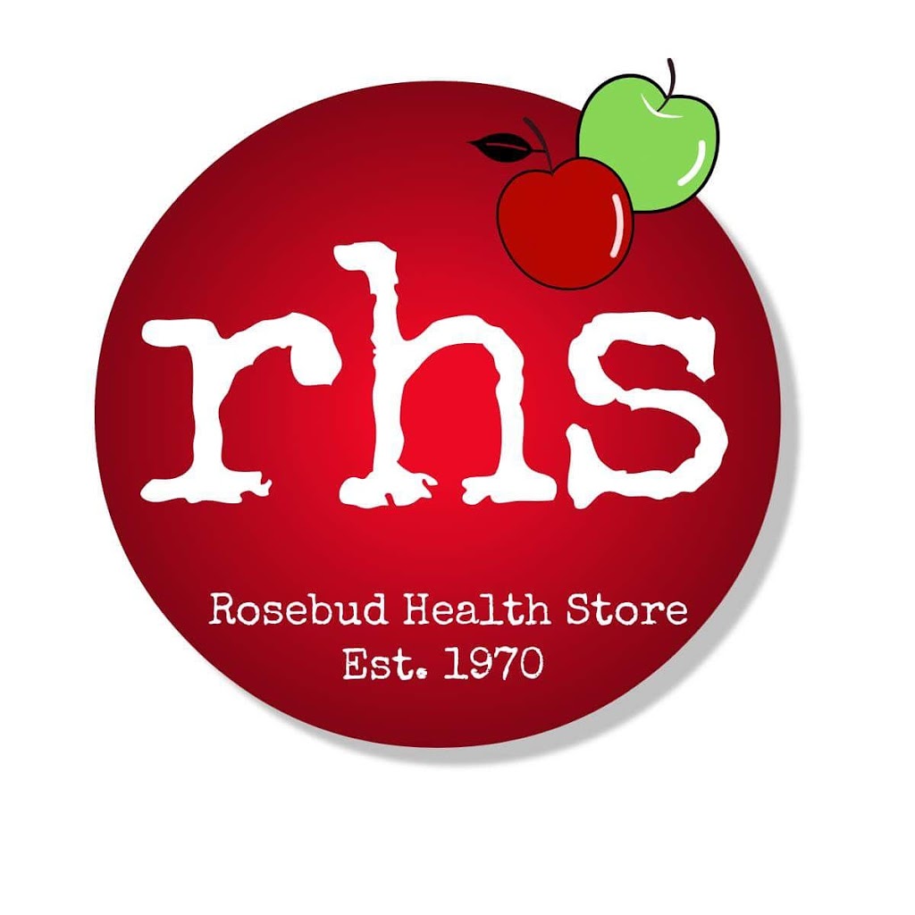 Rosebud Health Store | 879 Point Nepean Rd, Rosebud VIC 3939, Australia | Phone: (03) 5986 1005