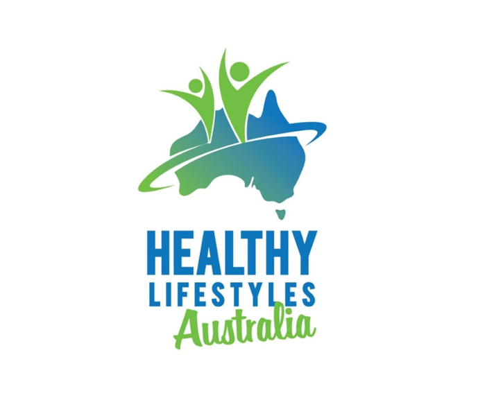 Healthy Lifestyles Australia | 32 Banks Creek Rd, Fernvale QLD 4306, Australia | Phone: (07) 3088 2323
