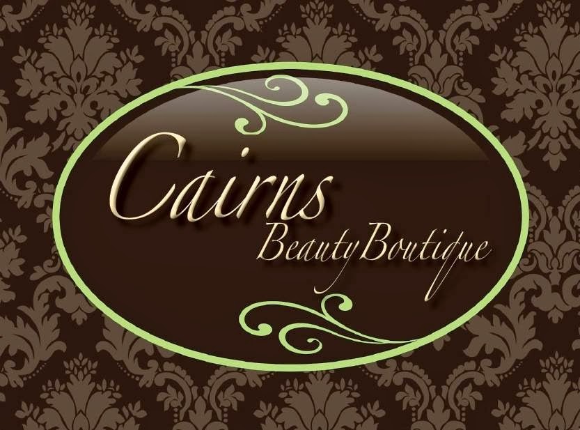Cairns Beauty Boutique | hair care | 5/42 Balaclava Rd, Cairns QLD 4870, Australia | 0740336818 OR +61 7 4033 6818