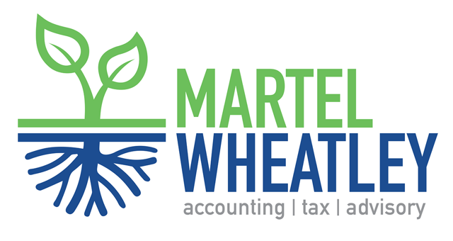 Martel Wheatley | Suite 2A, Level 1, Endeavour Court, 139 Macquarie St, Dubbo NSW 2830, Australia | Phone: (02) 6813 0799