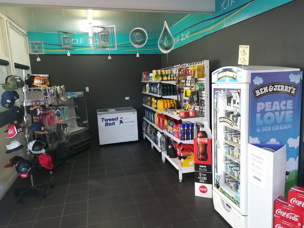 Metro Fuel Station Gladstone | 78 Toolooa St, South Gladstone QLD 4680, Australia | Phone: 1300 888 800