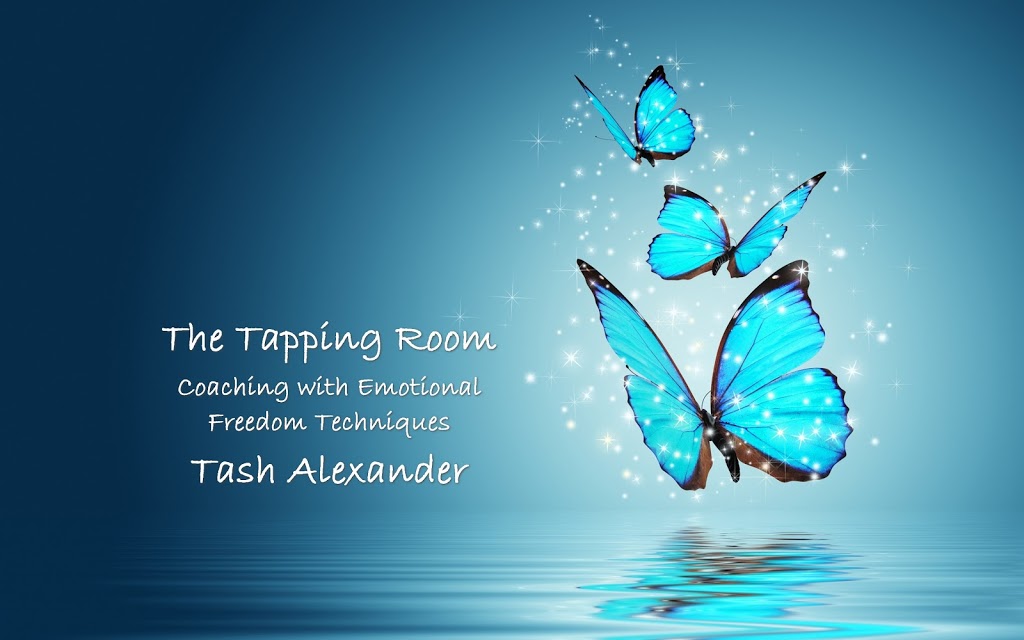 The Tapping Room (EFT) | Canomie St, Sapphire Beach NSW 2450, Australia | Phone: 0477 386 478