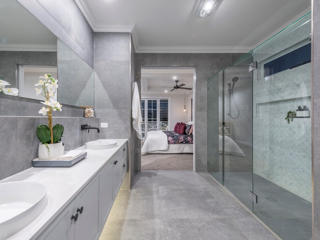 Flascon Construction Group | Suite 4/737 Logan Rd, Greenslopes QLD 4120, Australia | Phone: (07) 3726 5155