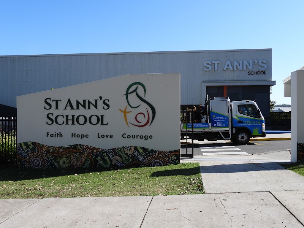 U first Landscaping and property maintenance | Rose St, Yamanto QLD 4306, Australia | Phone: (07) 3389 8306