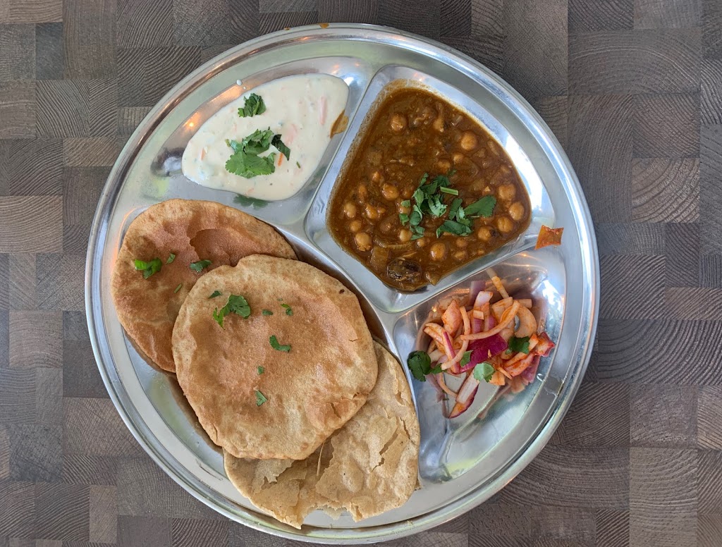 Gold Indian Restaurant | 3/240-246 Clyde Rd, Berwick VIC 3806, Australia | Phone: (03) 8752 1975