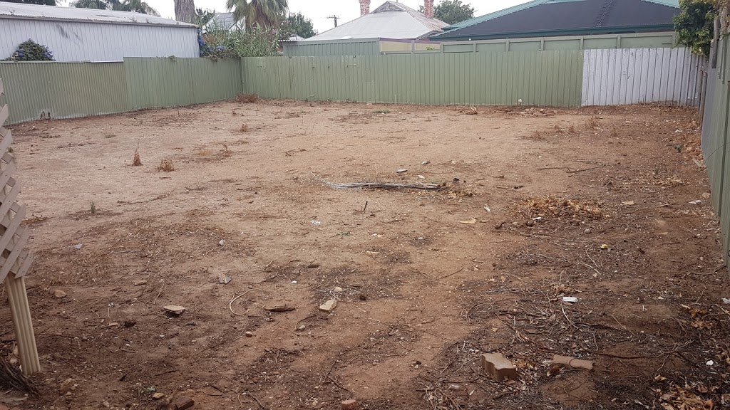 Aris Excavations | 423 Craigmore Rd, Uleybury SA 5114, Australia | Phone: 0407 155 302
