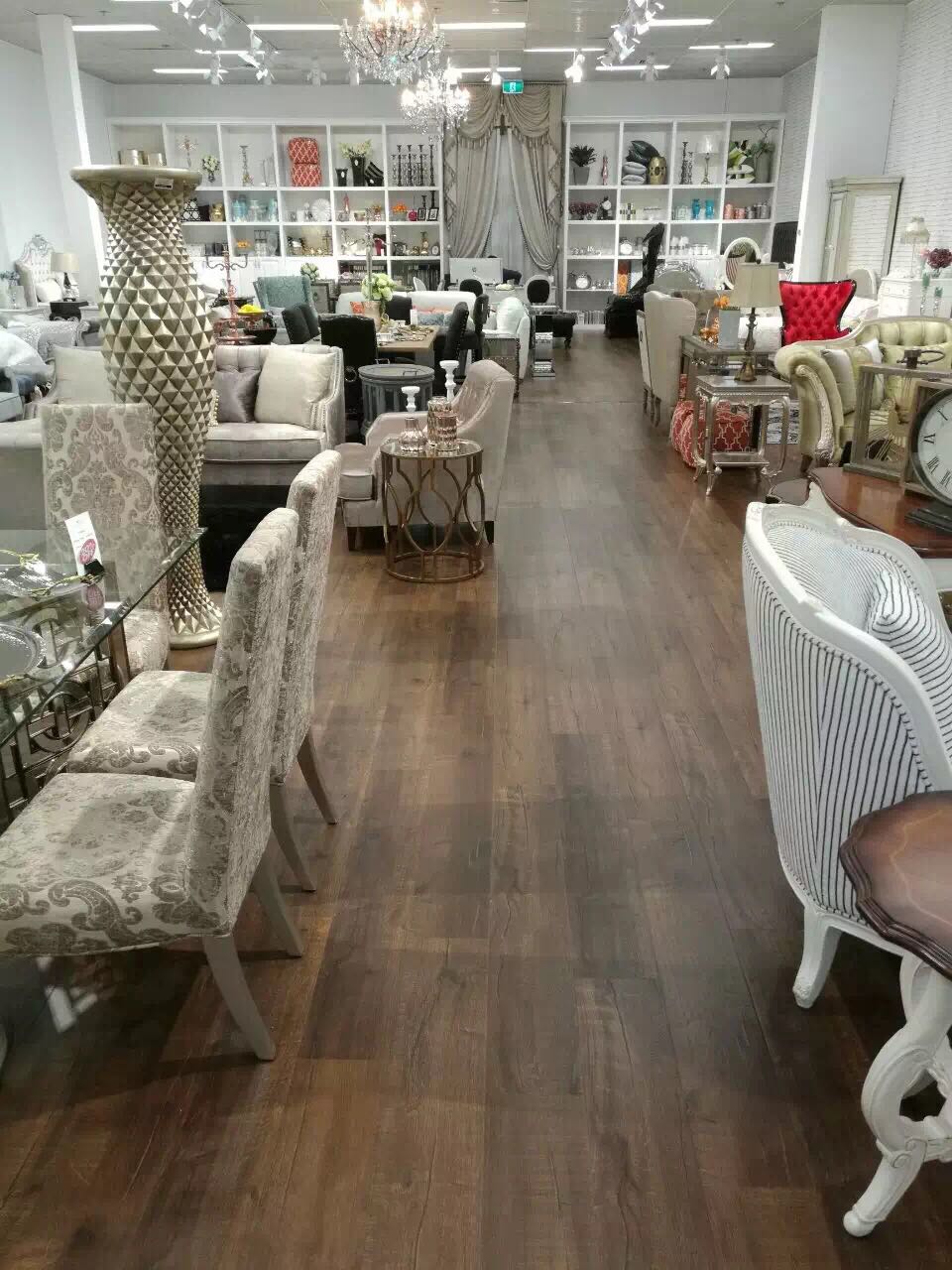 Simplay Flooring Pty Ltd | home goods store | 2/344-348 Rocky Point Rd, Ramsgate NSW 2217, Australia | 0283864645 OR +61 2 8386 4645