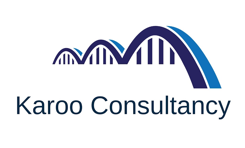 Karoo Consultancy | 371 Jingellic Rd, Jingellic NSW 2642, Australia | Phone: 0428 104 482