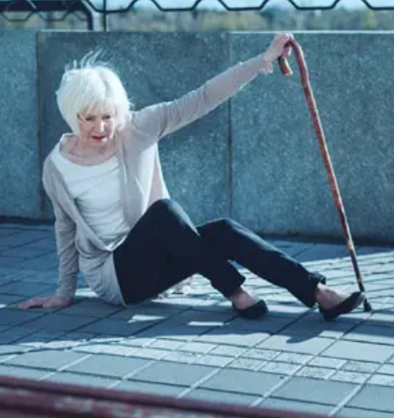 Life Minder - Personal Safety Alarm | 29 Garuwa St, Fingal Bay NSW 2315, Australia | Phone: 1800 684 422