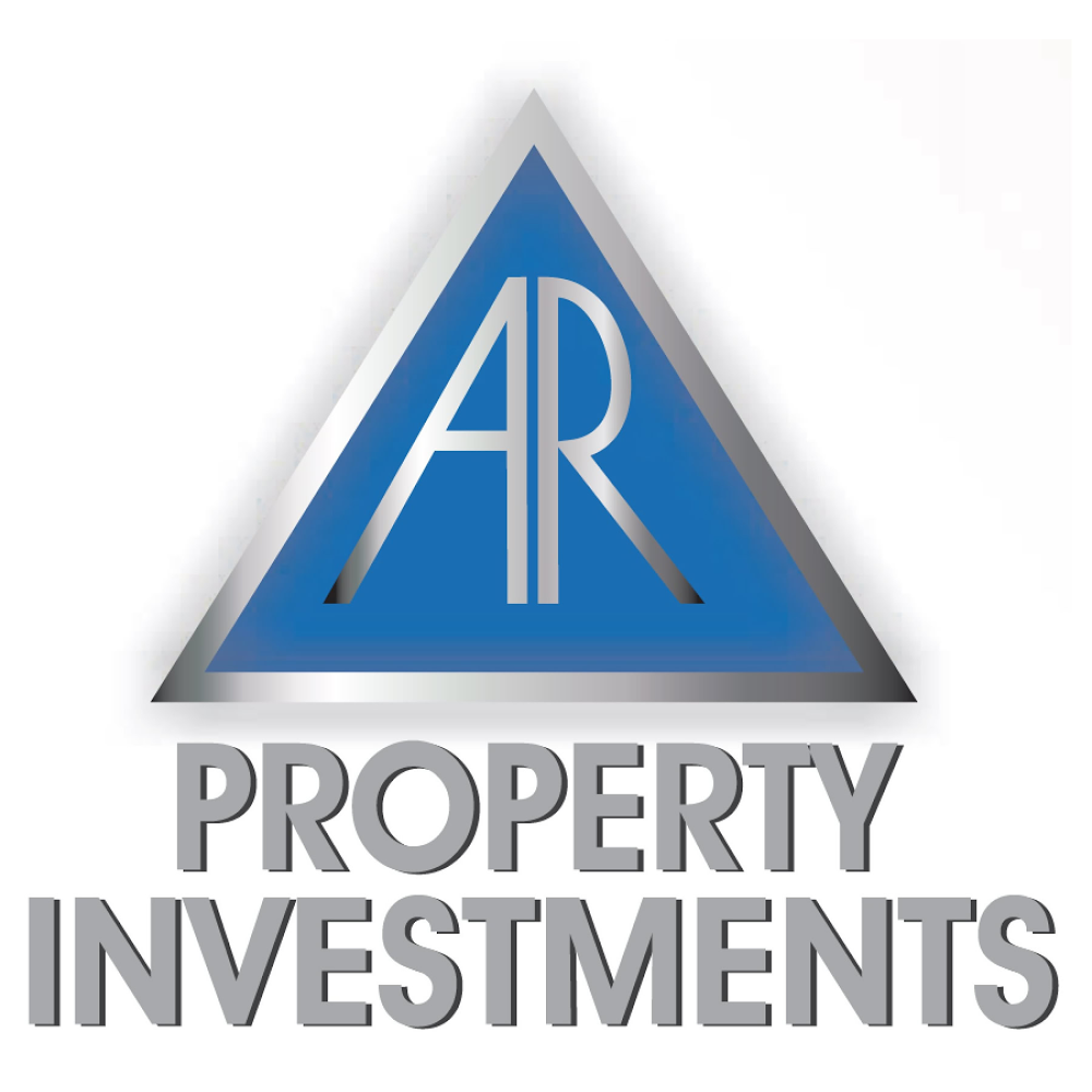 AR Property Investments | real estate agency | 35/22-30 Wallace Ave, Melbourne VIC 3030, Australia | 0393957355 OR +61 3 9395 7355