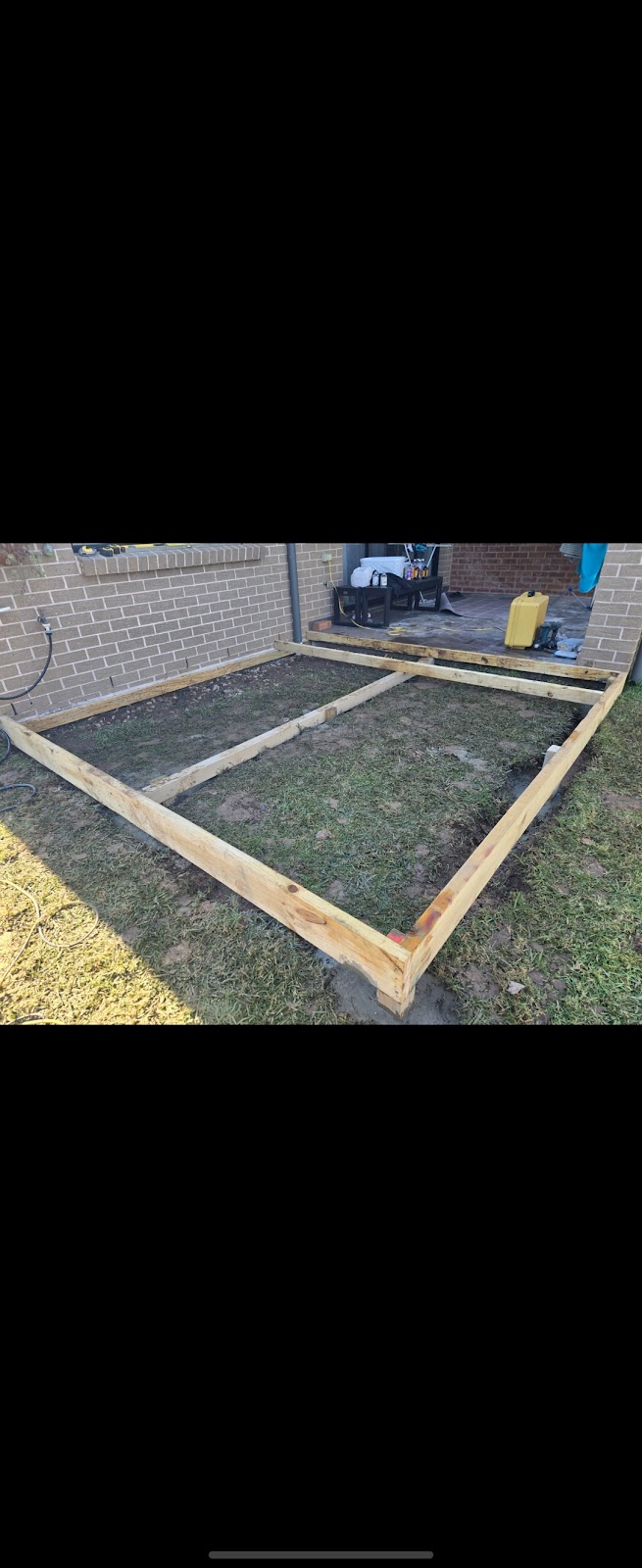 Sassco property maintenance | 1227 Hue Hue Rd, Wyee NSW 2259, Australia | Phone: 0449 843 482