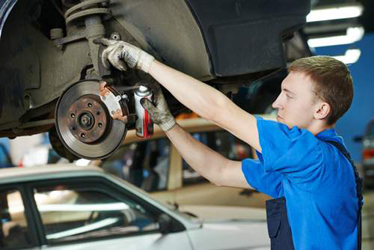 K & K Mechanical Repairs - Mechanic | Pink Slips | Performance E | Servicing Blacktown & Parramatta suburbs, Unit 2/1 Wiltona Pl, Girraween NSW 2145, Australia | Phone: (02) 9636 9701