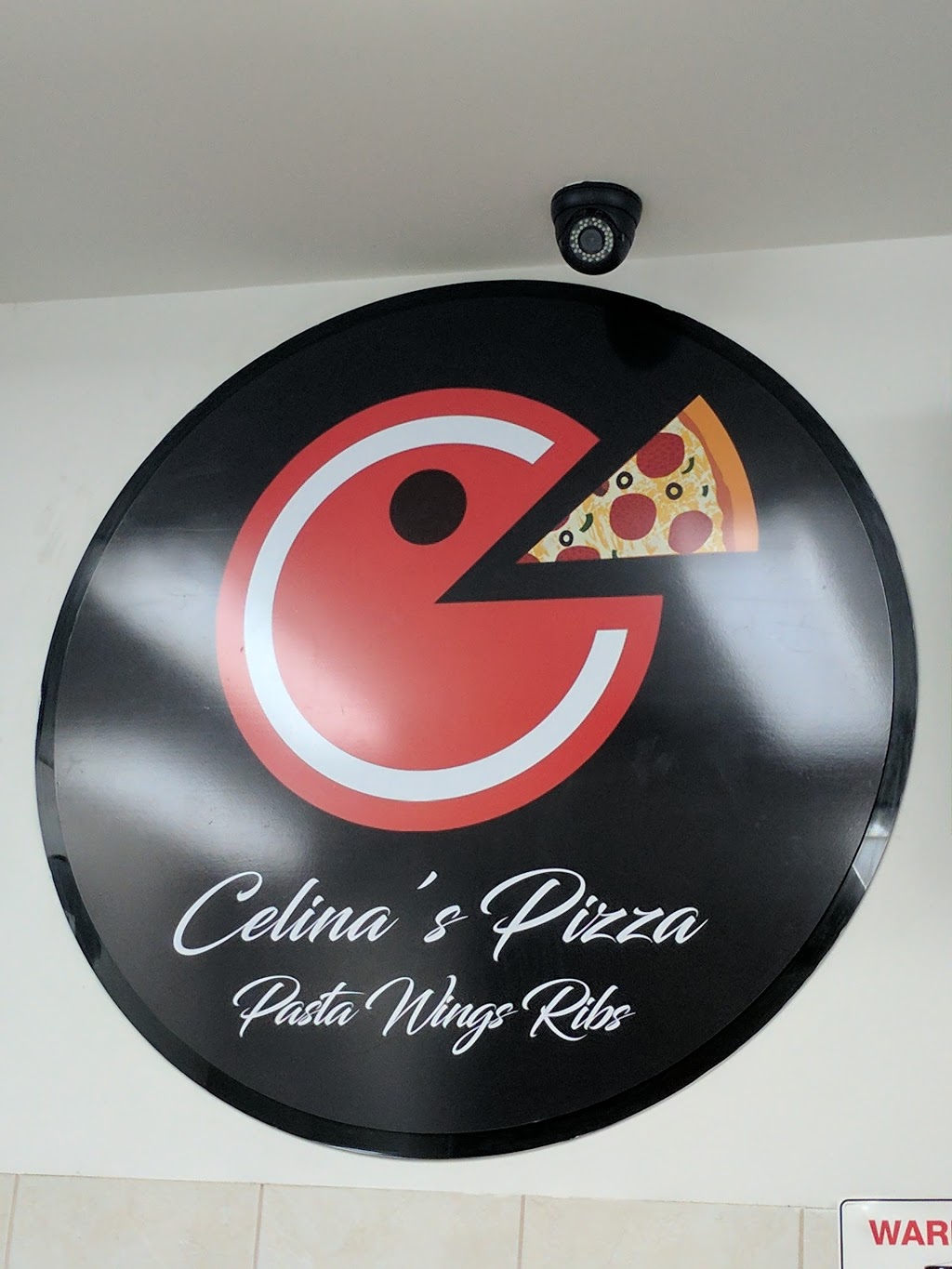 Celinas Pizza, Pasta & Wings | Shop 2/110 Ashleigh Ave, Karingal VIC 3199, Australia | Phone: (03) 9789 8000