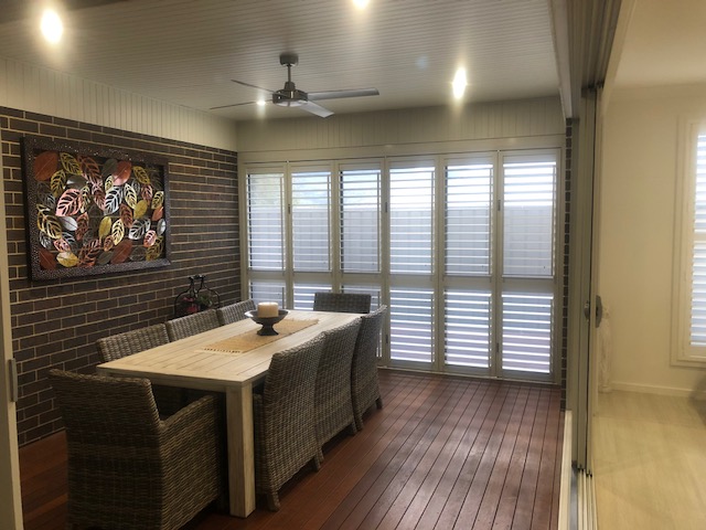 Wollongong Roller Shutters PTY Ltd. | home goods store | 13 First Ave, Unanderra NSW 2526, Australia | 0242722210 OR +61 2 4272 2210