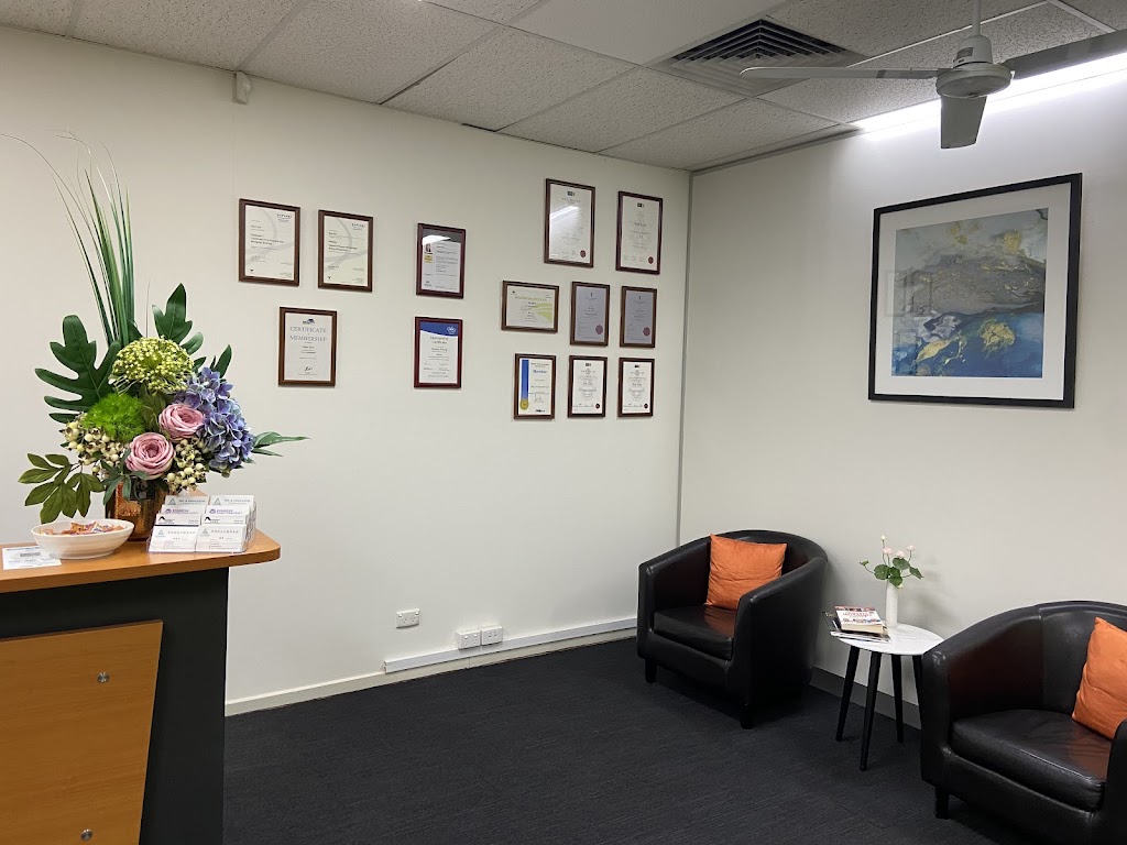 SKL & Associates Pty Ltd | level 1/12 Hamilton Pl, Mount Waverley VIC 3149, Australia | Phone: (03) 9830 8672
