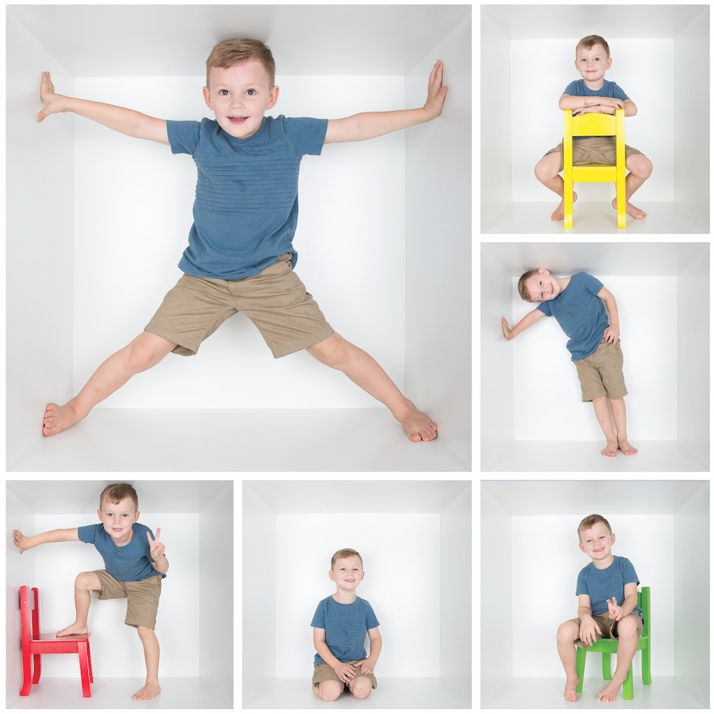 Photog-a-box Photography | 5 Hannah St, Cameron Park NSW 2285, Australia | Phone: 0424 834 872