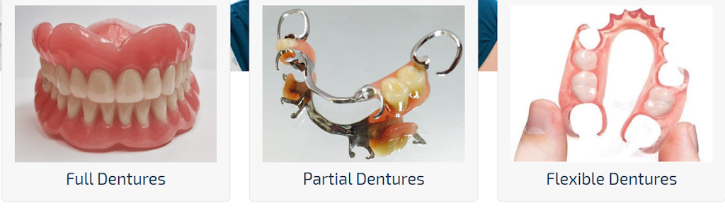 Carindale Family Dentist - Dentist Mt Gravatt (Implant Centre) | shop8/345 Pine Mountain Rd, Mount Gravatt East QLD 4122, Australia | Phone: (07) 3324 9104