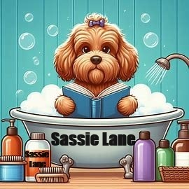 Sassie Lane | 24 Derry St, Ganmain NSW 2702, Australia | Phone: 0473 205 847