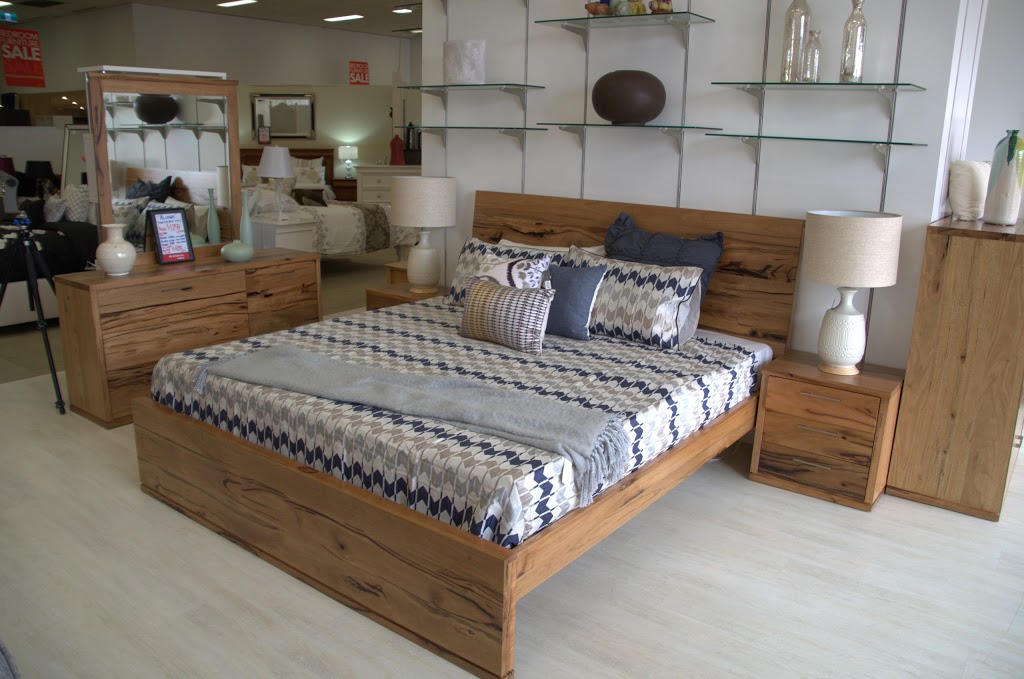 My Bedroom and More Northland | furniture store | 19-33 Murray Rd, Preston VIC 3072, Australia | 0394711667 OR +61 3 9471 1667